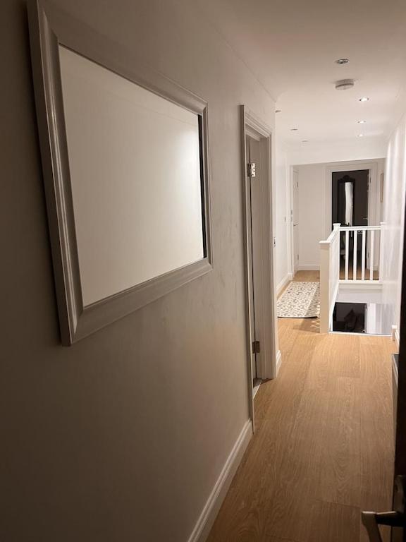 Gorgeous 2 Floor 3 Bed Apartment St Leonards-on-Sea Buitenkant foto
